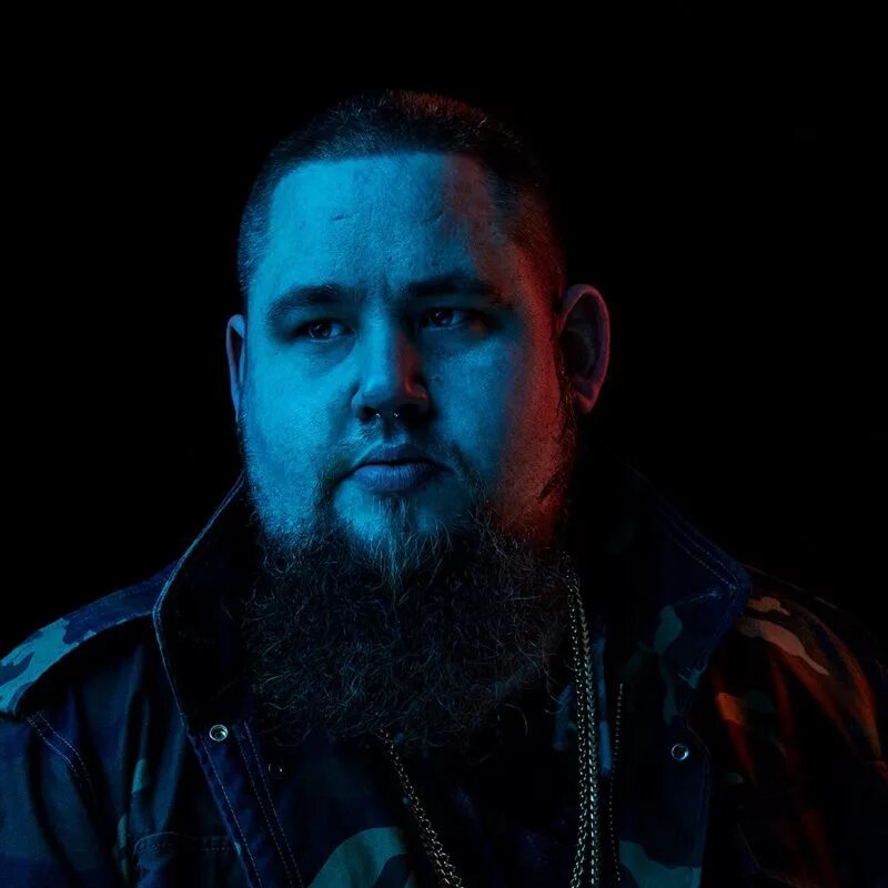 Rag'n'Bone певец. Rag'n'Bone man рост. Rang n Bone man. Rage n Bone man. Rag bone man слушать