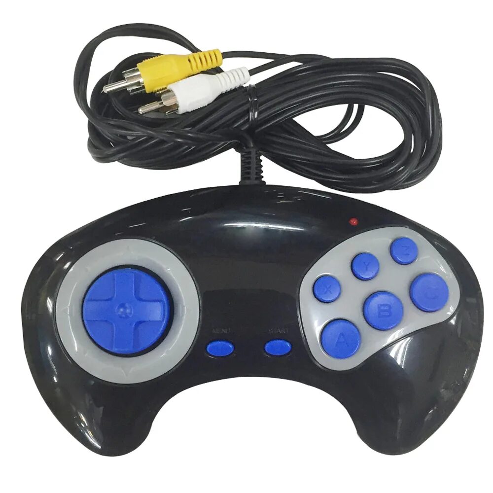 Беспроводной джойстик сега. Zara Sega Controller Pad. Genesis Pad. Retro-bit Sega Gamepad. Sega Controller PNG.