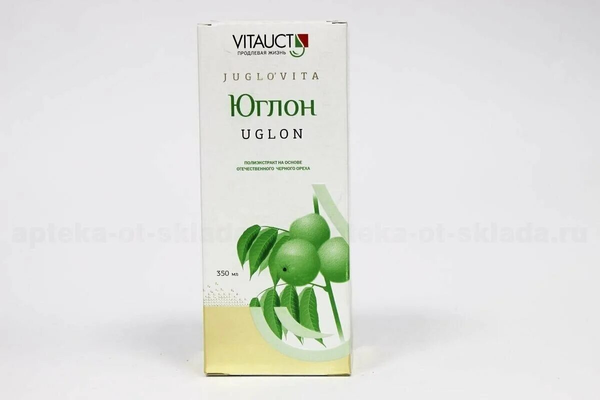 Витаукт 350 юглон. Витаукт нейрвана р-р 350мл. Юглон (бад) р-р 350мл n1. Юглон инструкция. Юглон магазин витаукт.
