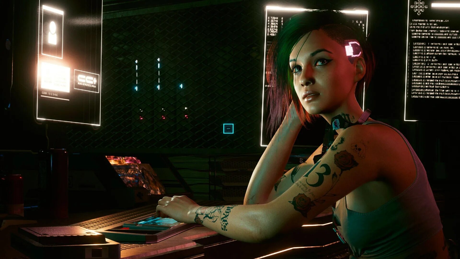 Cyberpunk суть игры. Рейчел Касич Cyberpunk 2077. Джуди Альварес Cyberpunk 2077. Торнтон Галена Cyberpunk 2077.