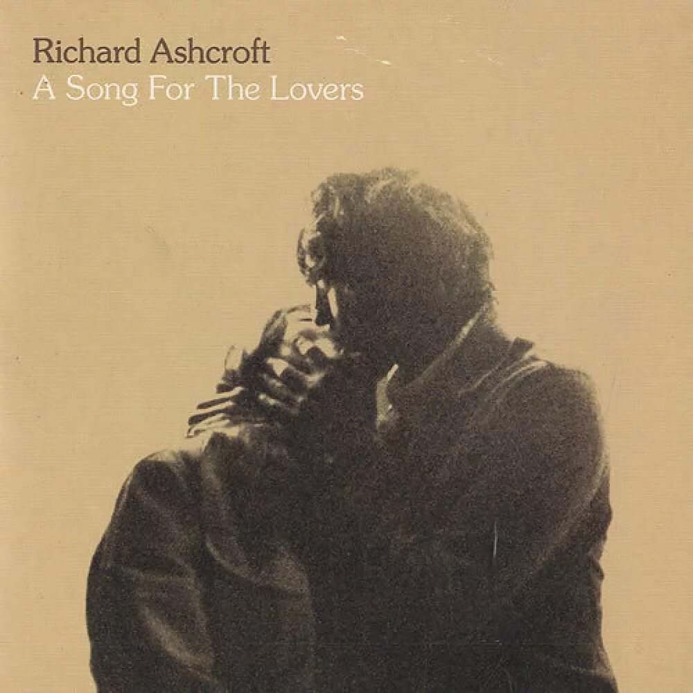 Чай черный richard royal love листовой, 80 г. Richard love. Cliff richard 2023. Richard love. Richard cliff albums.