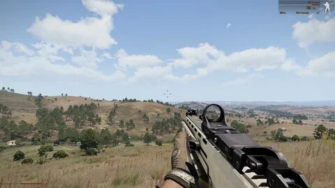 Hud 3