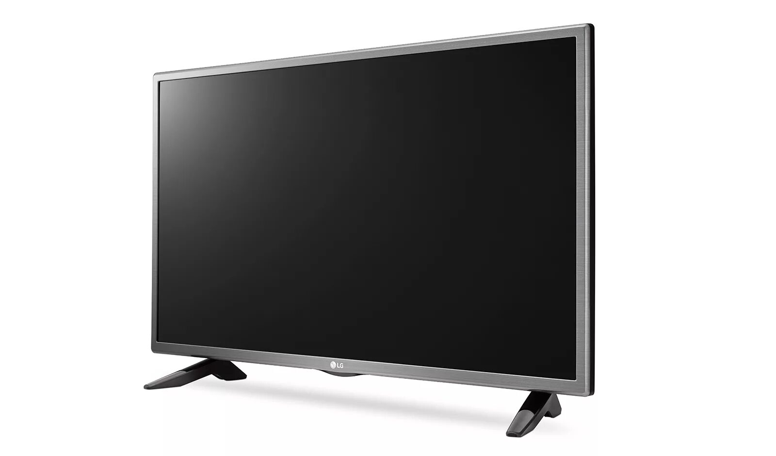 Телевизор lg купить недорого. Телевизор LG 32lm6350pla. Телевизор LG 32" 32lm550bplb. Телевизор LG 32lk615bplb. LG 32lm550bplb (81 см, HD).