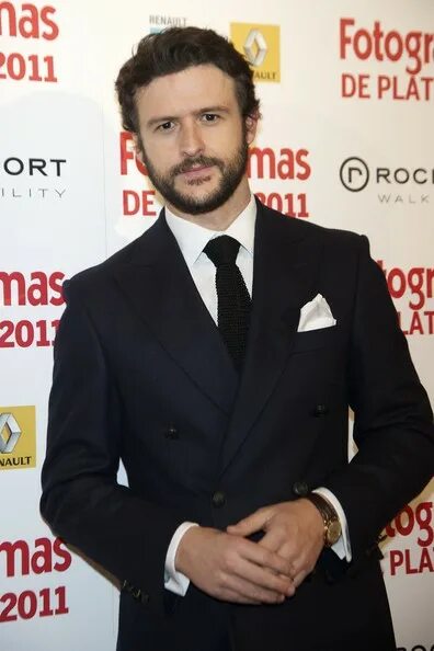 Diego Martin Velvet. Diego martín actor