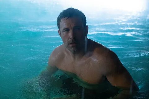 Windows Backgrounds movie, deep water, ben affleck.