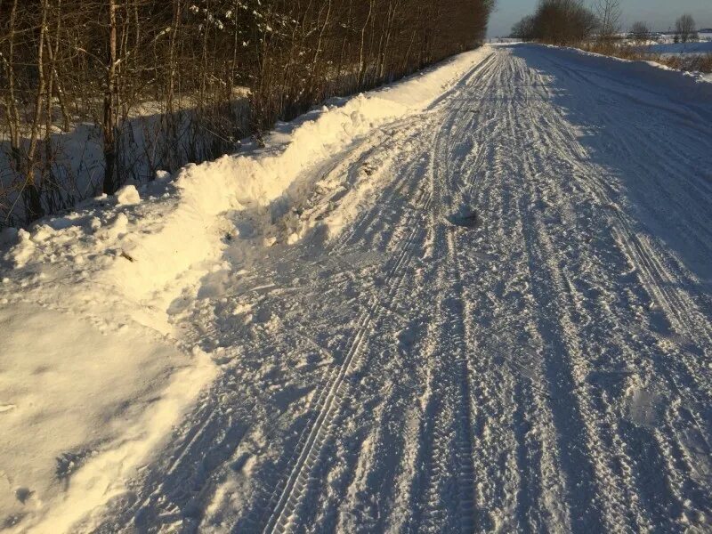 Вологодские новости в контакте подслушано. Молочное подслушано. Подслушано молочное Вологда.