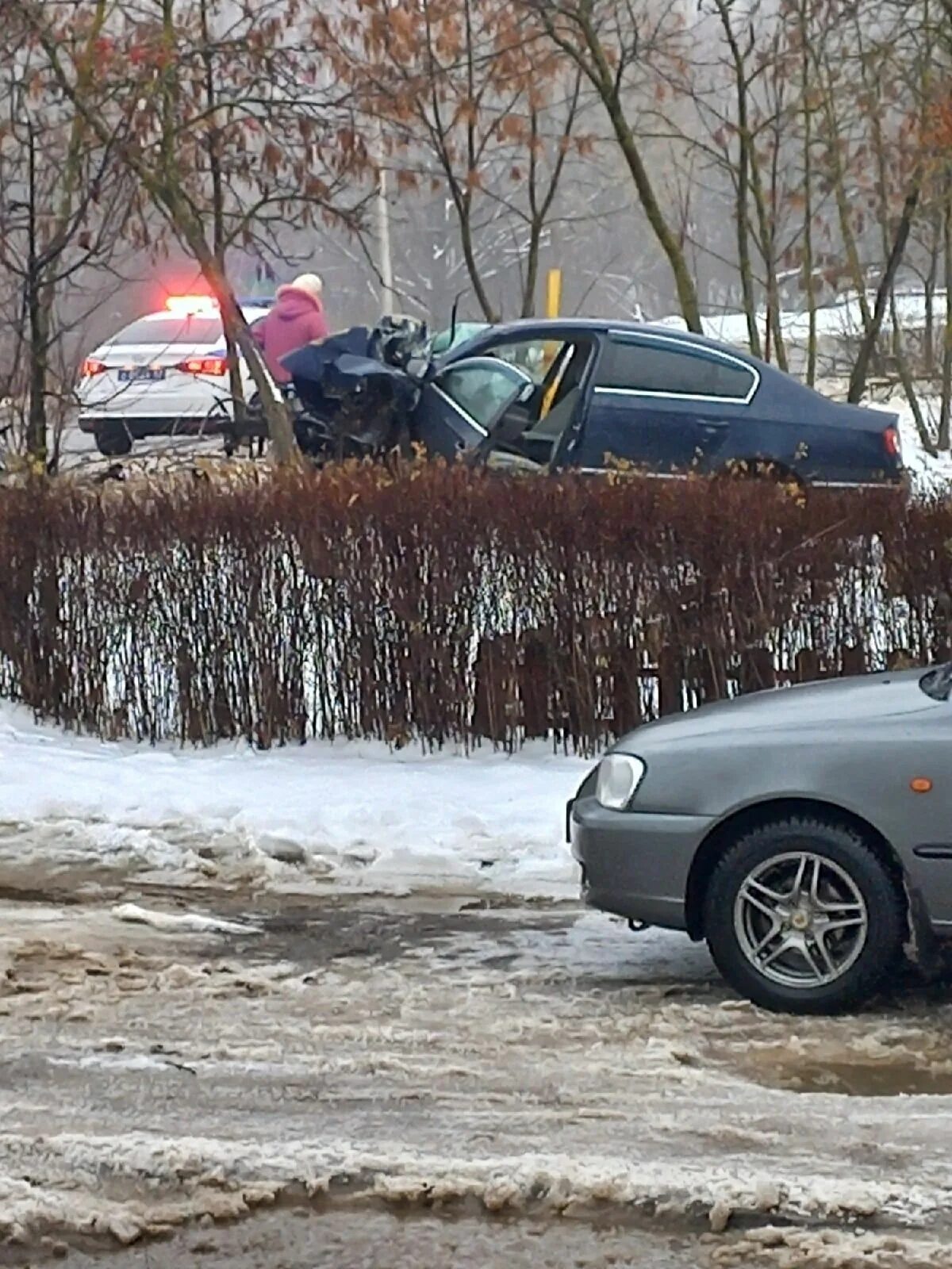 Город орел дороги. Разбитая дорога в орле. Орел разбитые. Орел разбитые. Авария сейчас на ул.