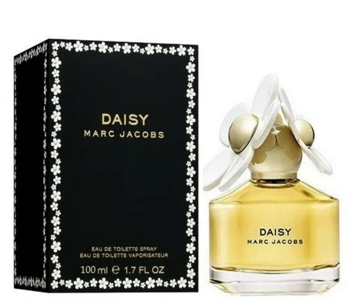 Marc Jacobs Daisy туалетная вода 100. Marc Jacobs Daisy 100 мл. Marc Jacobs Daisy EDT 70 ml. Jacobs туалетная вода