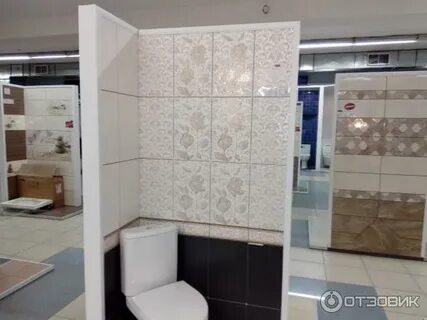 Барнаул магазин ванны