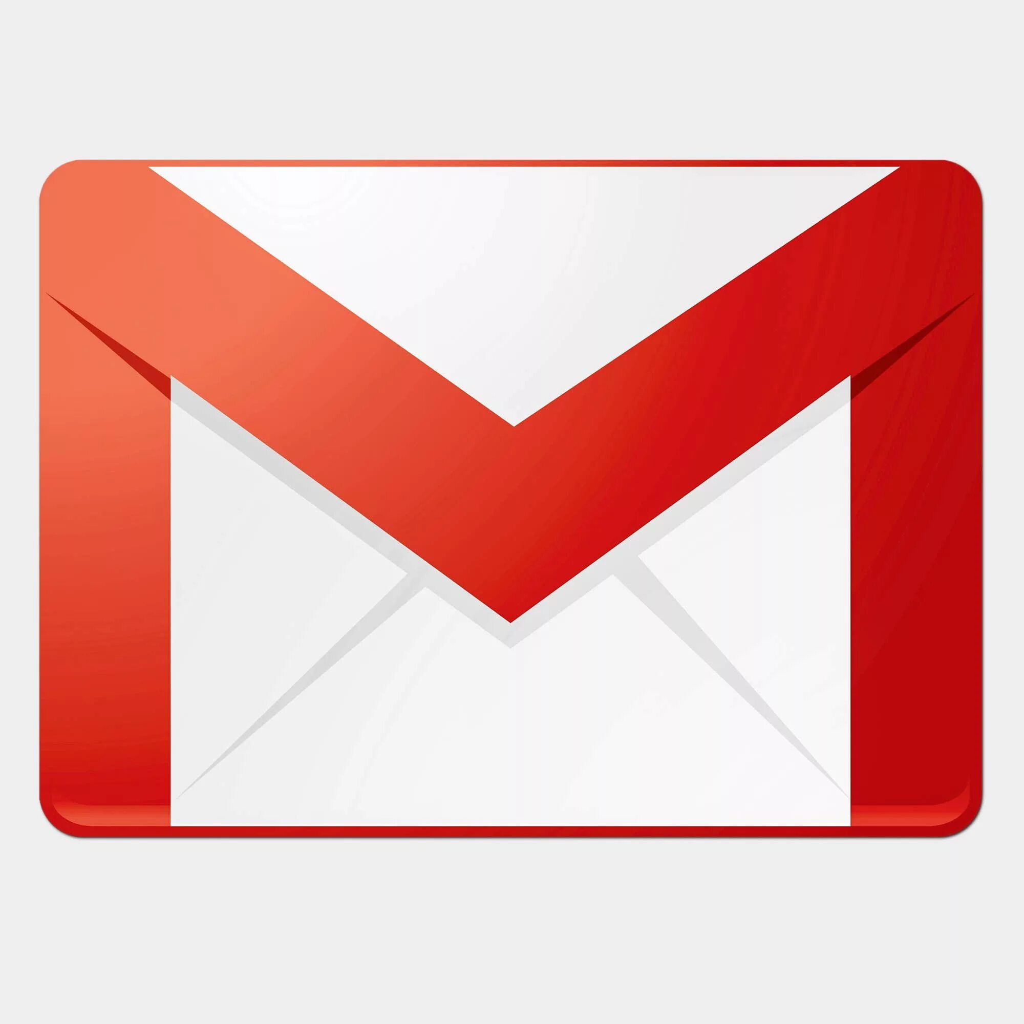 Gmail f f. Gmail.com иконка. гугл почта иконка. письмо гмаил значок.