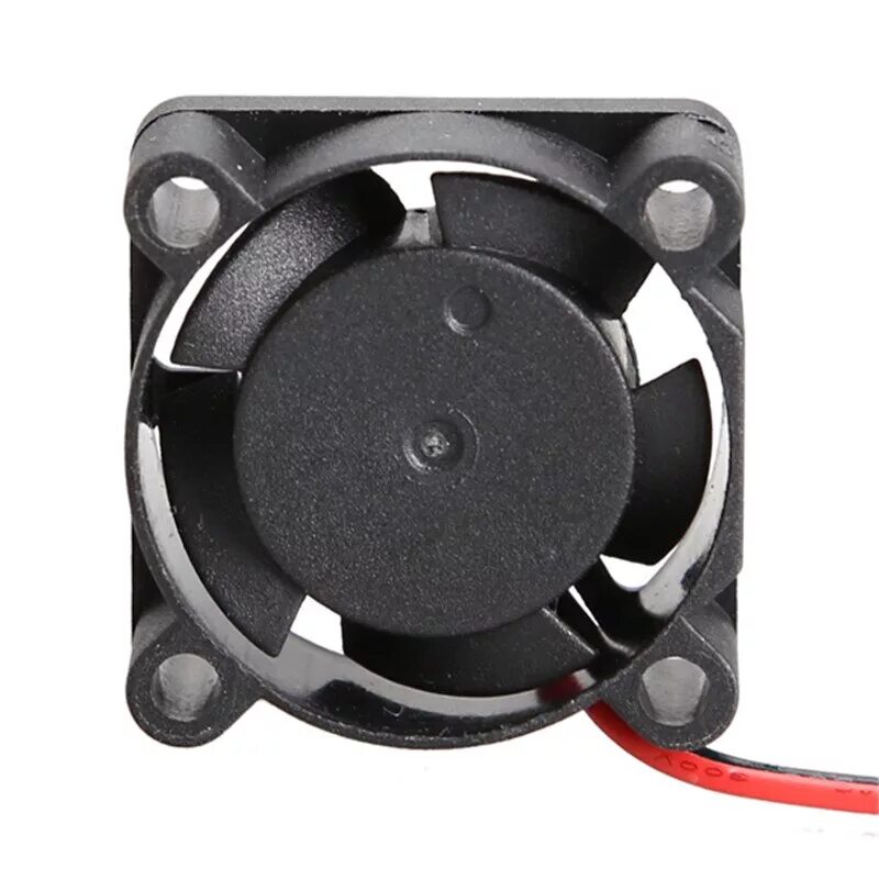 Вентиляторы dc 5v. Вентилятор 24в 40x40x10. Вентиляторы dc 5v. Кулер dc brushless fan. Решетка sunon 80x80 fg-08/b-1.