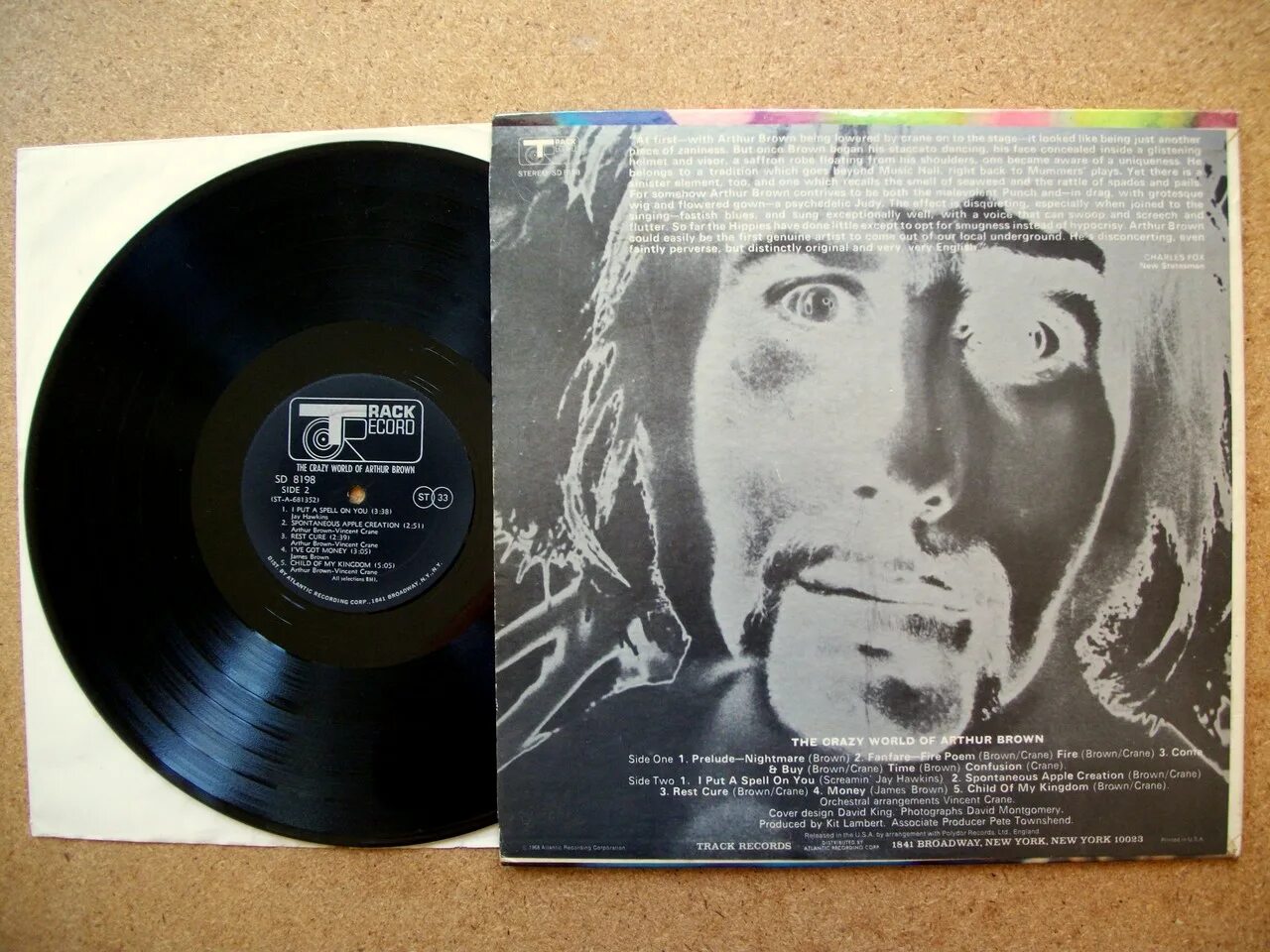 Fire arthur brown на русском. Fire (crazy world of arthur brown) 1968 album. Fire crazy world of arthur brown перевод. The crazy world of arthur brown 1968. Fire crazy world of arthur brown перевод.