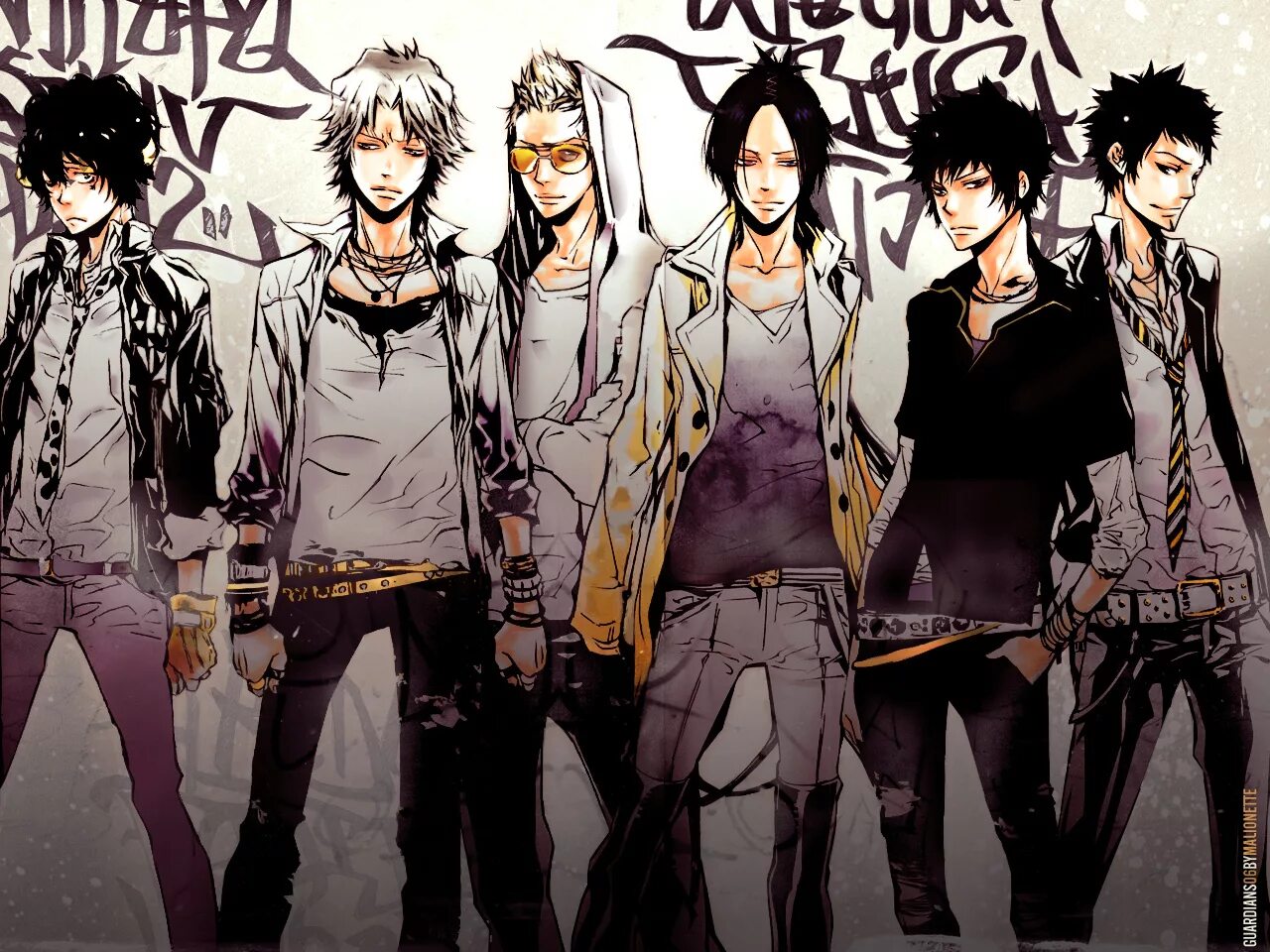 Katekyo hitman reborn реборн. Учитель-мафиози реборн! / katekyo hitman reborn!. Репетитор-киллер реборн! / katekyo hitman reborn. Аниме учитель мафиози реборн. Учитель мафиози реборн вонгола.