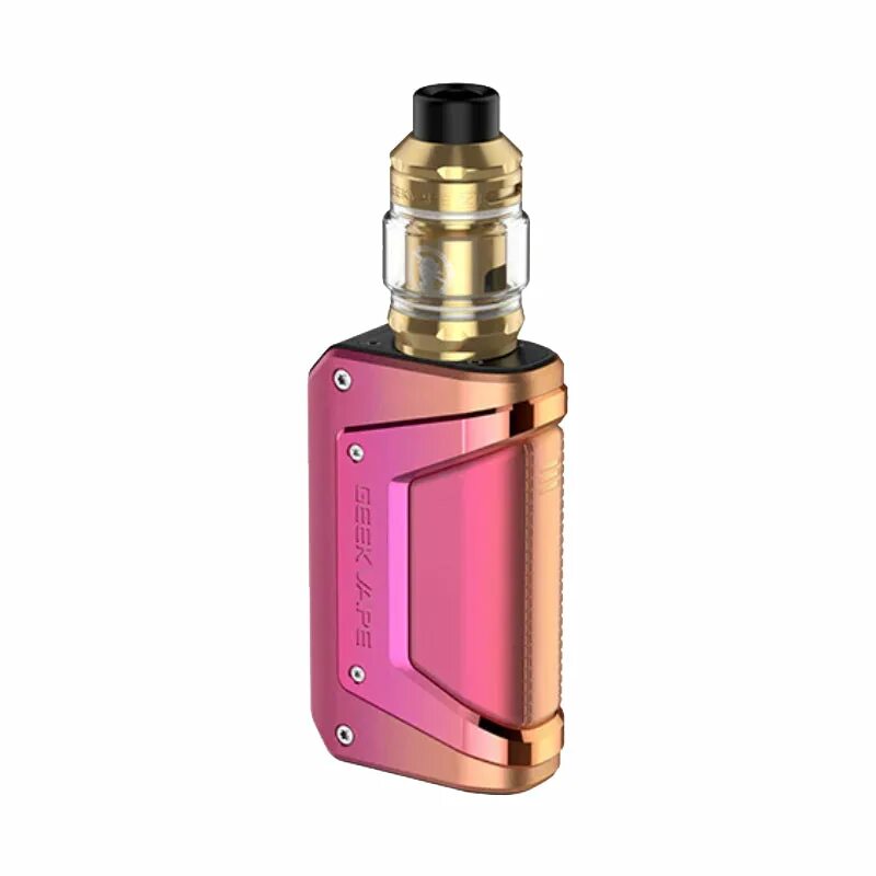 Geekvape l200 kit. Geekvape l200 kit. Geekvape aegis l200. Geekvape l200 aegis legend 2 kit rainbow. Geekvape l200 kit.