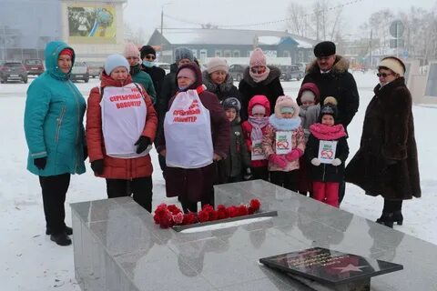 Погода мирное 5 дней
