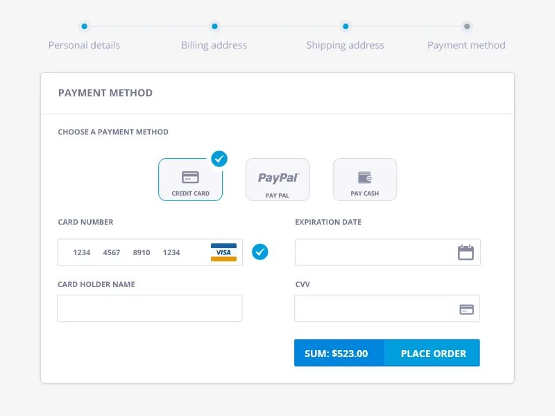 Форма оплаты web Design. Оплата UI. Payment UI Design. UX форма ввода. Pay method