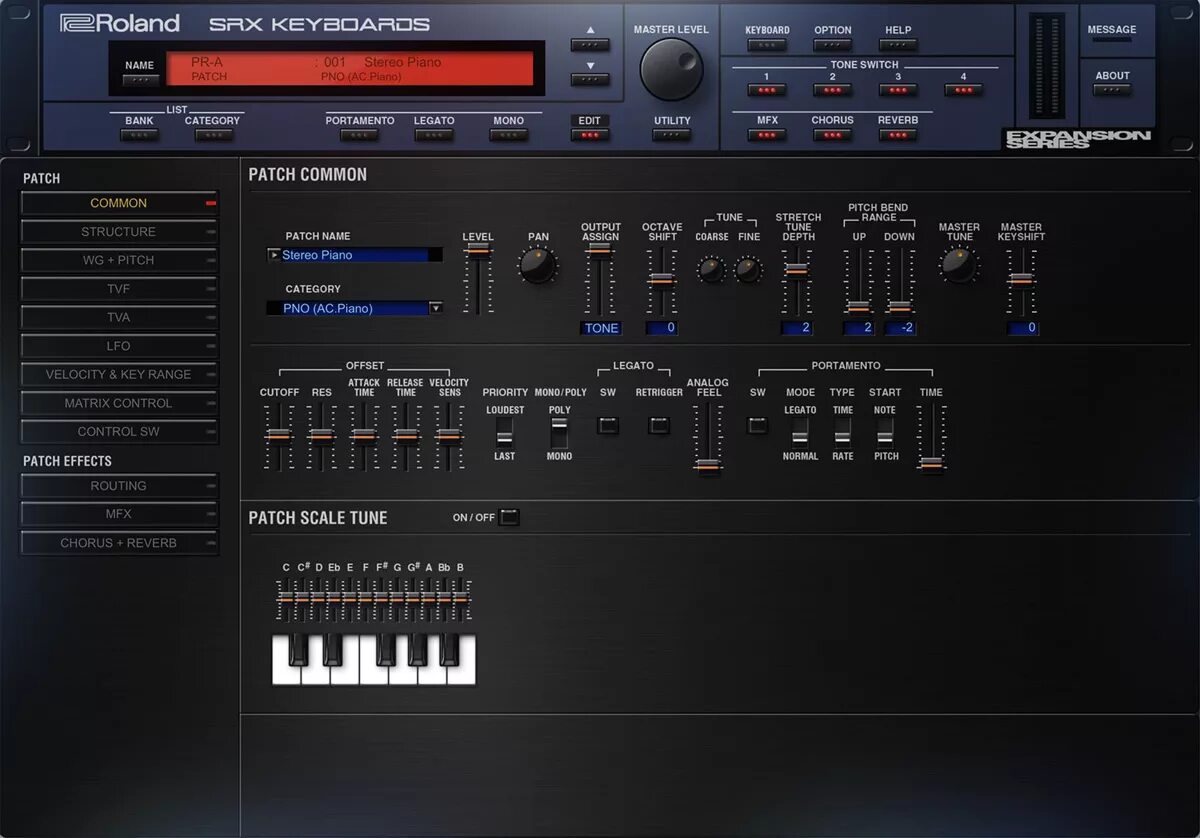 Velocity plugins