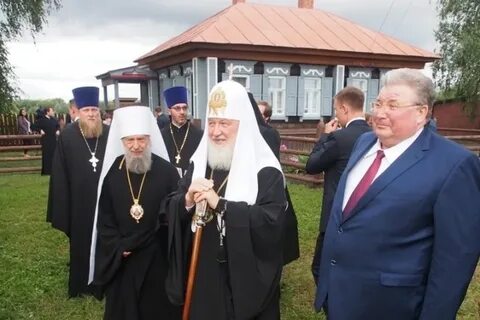 Оброчное мордовия