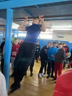 Криминал гомель