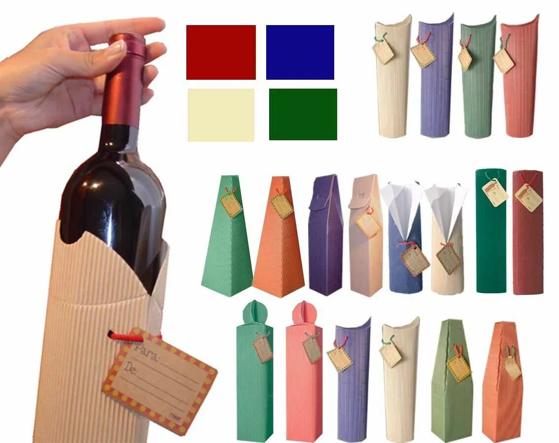 Упаковка бутылочек. Красивая упаковка бутылки вина. Упаковка бутылки в бумагу. Упаковка бутылки вина в бумагу. Интересная упаковка для бутылки.