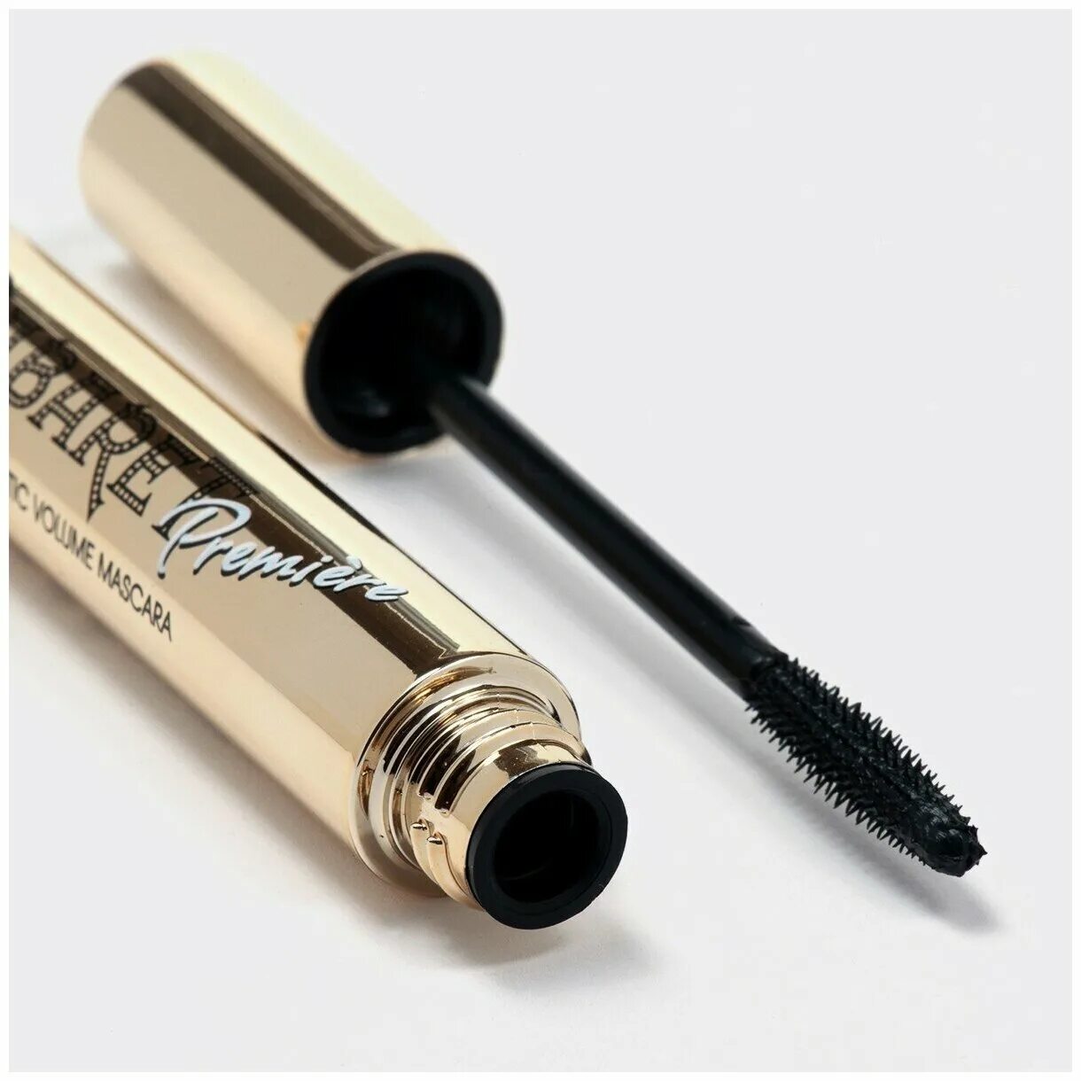 тушь вивьен сабо femme fatale. тушь vivienne sabo cabaret 01. тушь для ресниц vivienne sabo artistic. тушь кабаре вивьен сабо черная. тушь вивьен сабо cabaret.