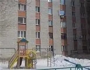 Олимпийская 8 фото Купить 2-комнатную квартиру, 46.7 м² по адресу Тюмень, Олимпийская улица, 8, 2 э