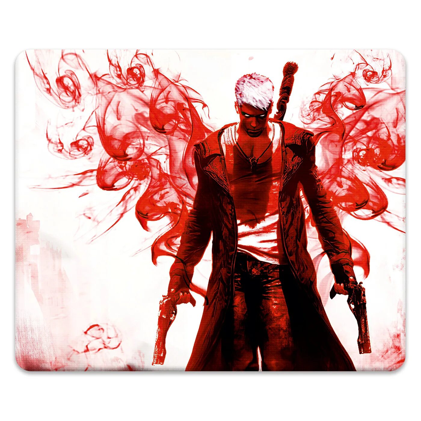 Dmc devil may cry mission 1. Данте devil may cry. Devil may cry русский. Berial devil may cry. Данте dmc reboot.
