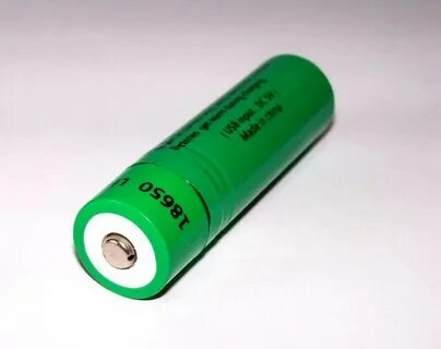 Li ion 4 2