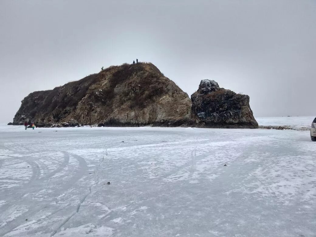 Коврижка приморский край. Погода в коврижке. Остров коврижка владивосток. Коврижка сахалин. Погода в коврижке.