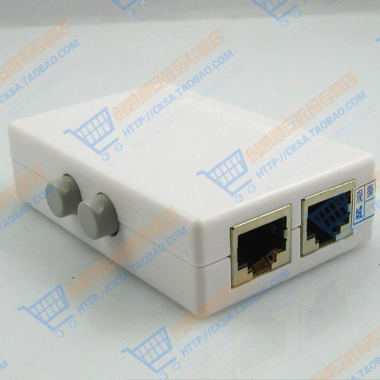 Poe коммутатор на 2 порта. коммутаторы poe +2 sfp. свитч коммутатор на 2 порта. свитч коммутатор на 2 порта rj-45. Poe коммутатор 3 порта.