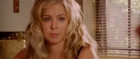 Яндекс Картинки: Поиск Похожих Изображений