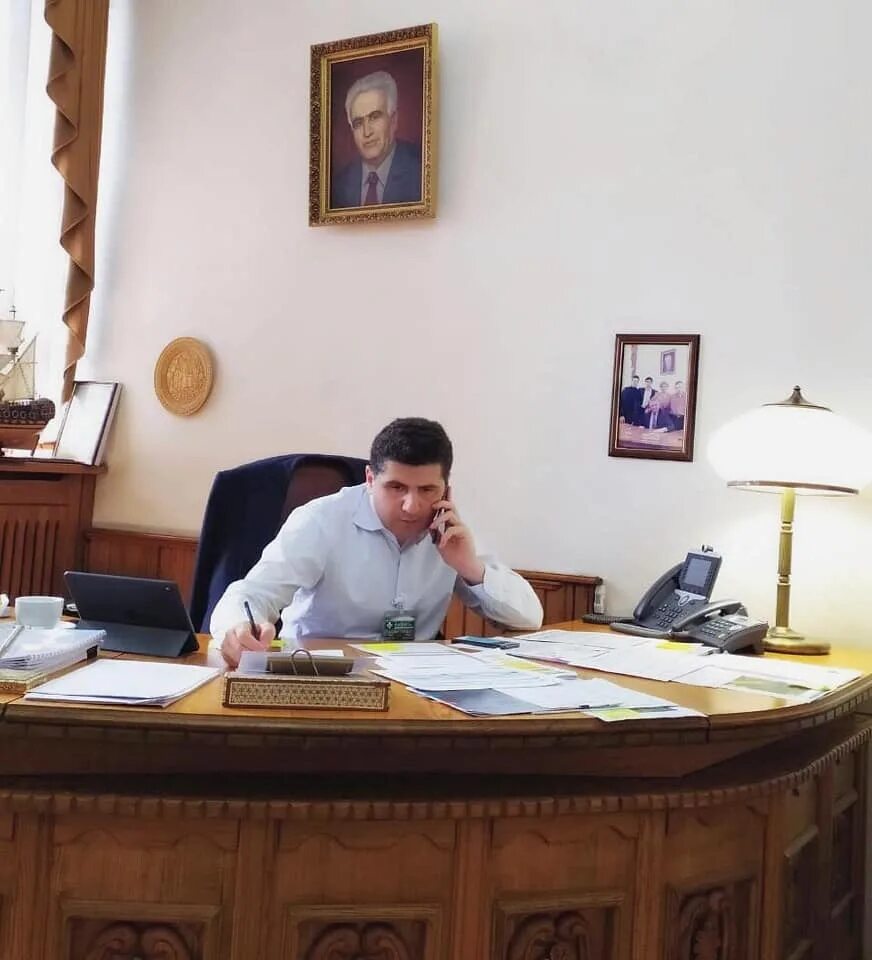 Саркис гогорян ростов на дону. Депутат саркис гогорян. Донской причал гогорян. Саркис леонидович. Гогорян саркис леонидович.