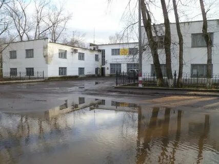 Порт артурская душевые нижний новгород