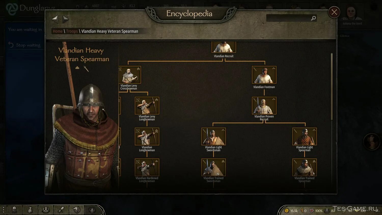 Bannerlord 2 вландия. Mount and blade 2 bannerlord вландия. Mount and blade 2 bannerlord вландия. Mount and blade 2 bannerlord вландия. Вландия в mount and blade 2.