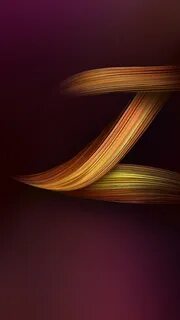 Infinix картинки