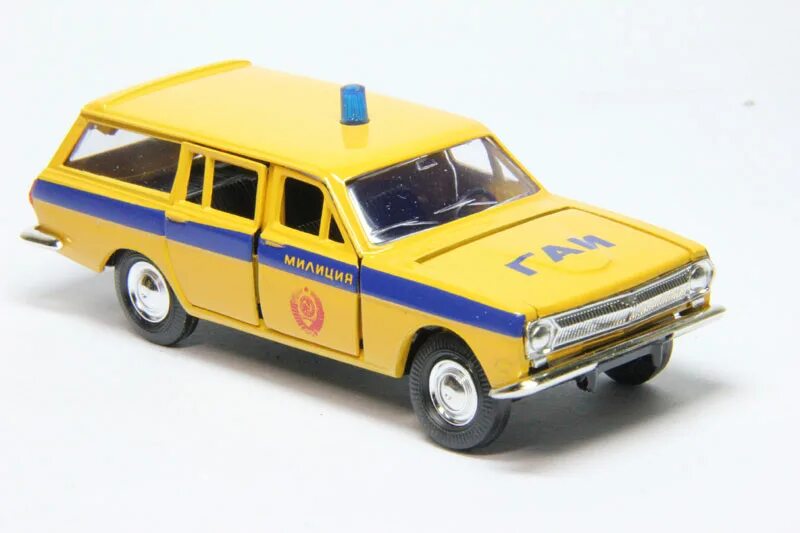 Гаи 1 43. Гаи 1 43. Ваз 2101 гаи 1 43. Ваз 2106 технопарк гаи. Гаи 1 43.