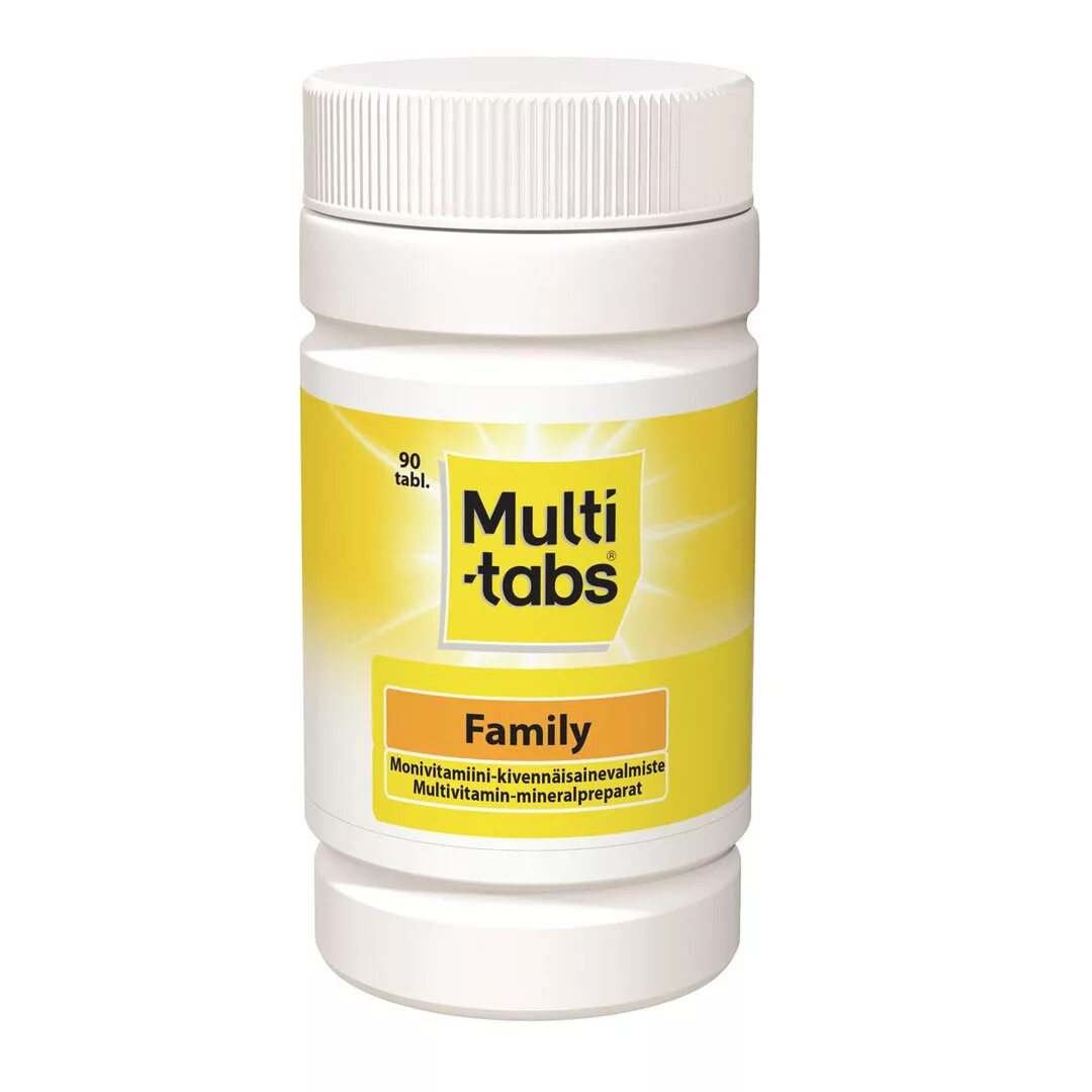 Мульти табс финский. Витамины multi-tabs family 90 шт. витамины multi tabs 60шт для женщин 50+. финские витамины комплекс. мульти табс линейка витаминов.