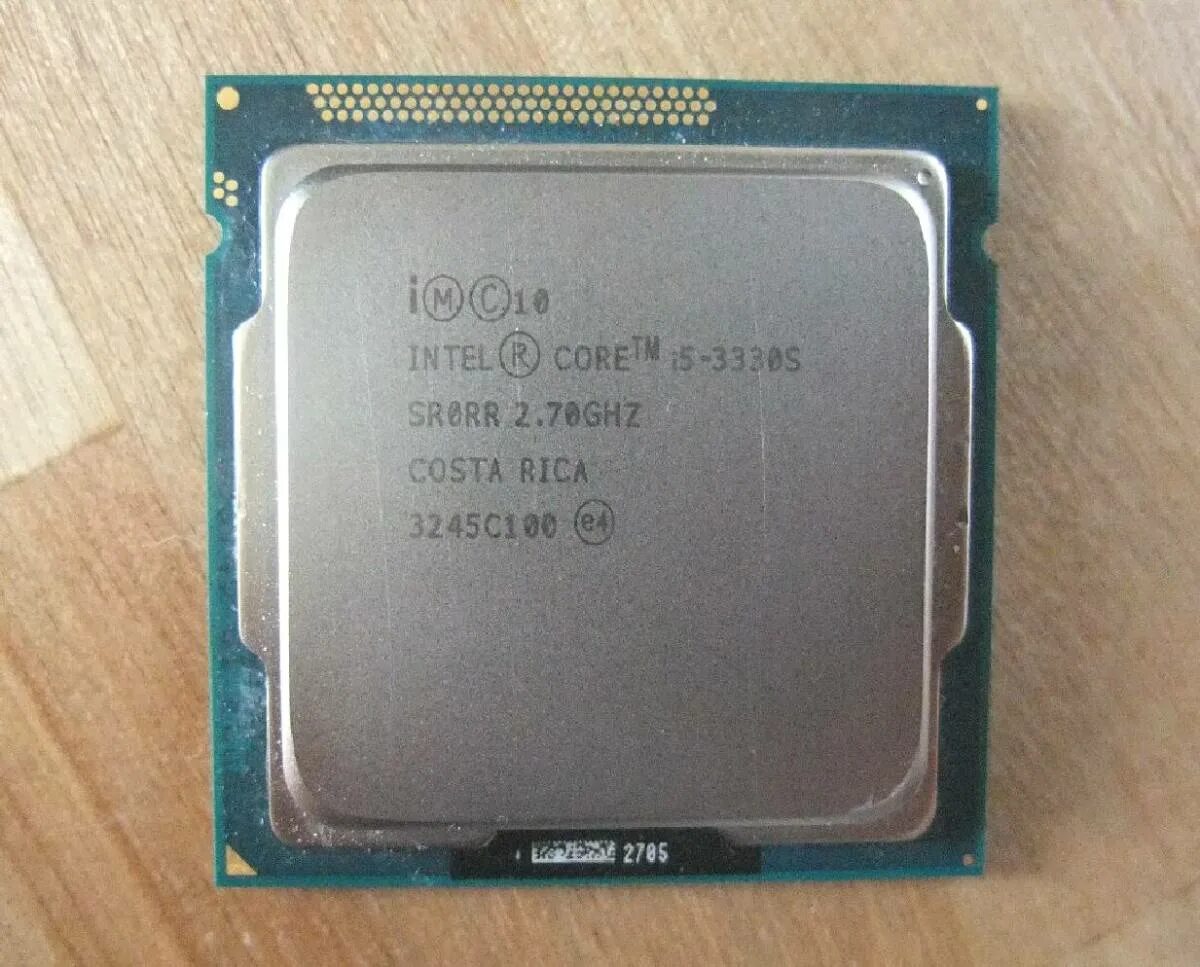 Intel core i5 processor 3330. Intel core i5 3330. Процессор 4 ядра. Процессор i5 3330. Core i5 3330.
