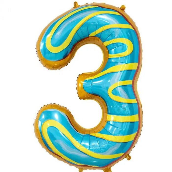 Шар цифра 3. Шар (40''/102 см) цифра, 3, синий, 1 шт. Шар цифра красная. Шар цифра золото 2 флекс металл. Шар цифра 3.