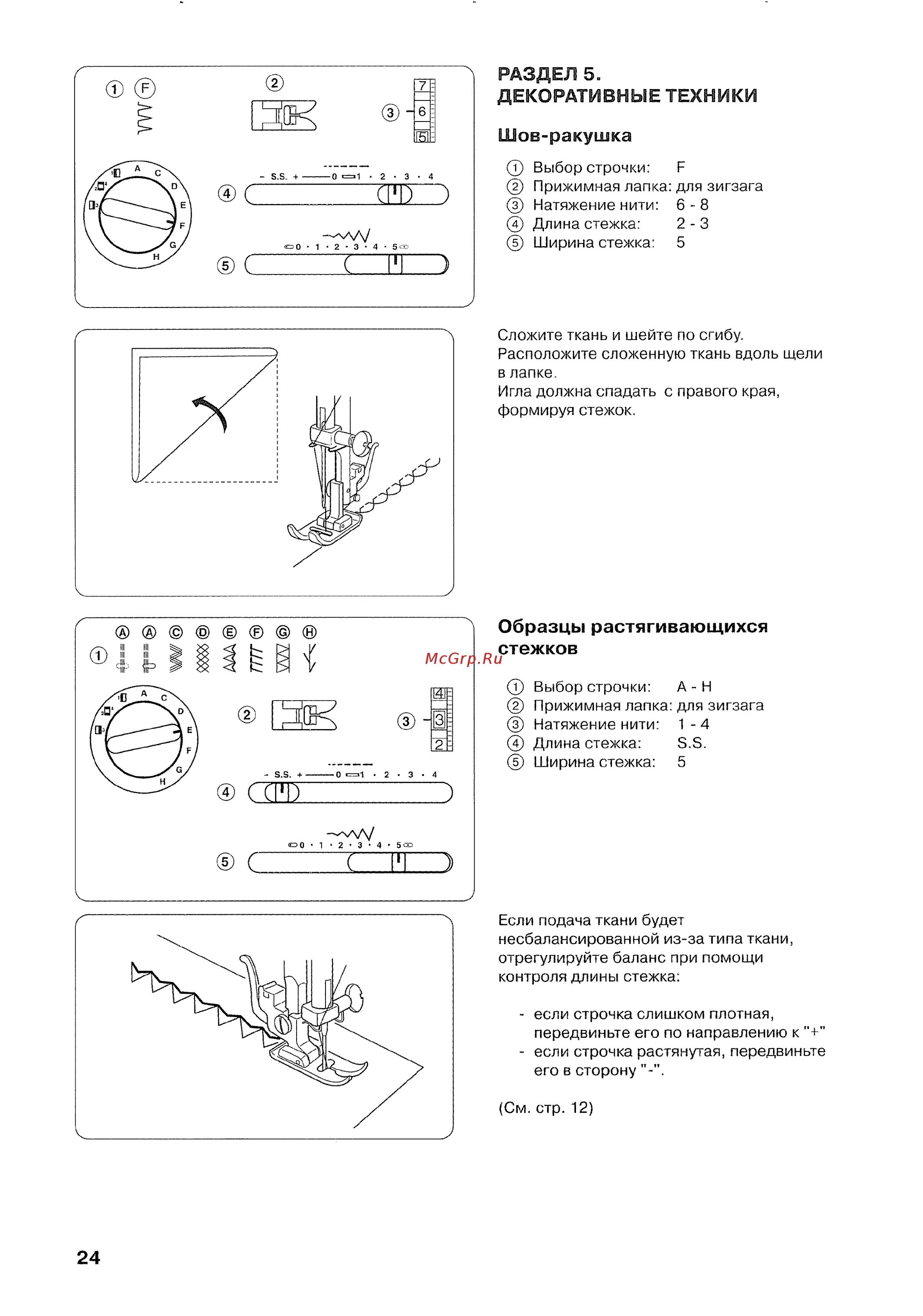 Швы машинки janome. Швейная машина Janome 35s. Швейная машинка Janome 25s. Швейная машинка Janome 415 инструкция по эксплуатации на русском. Иглы к швейная машинка Janome 415.