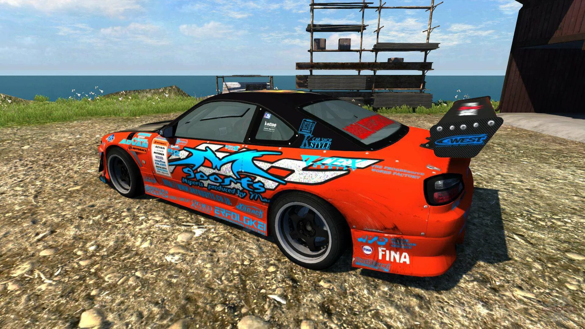 S13 beamng. Nissan silvia beamng drive. nissan silvia s15 b. nissan silvia s15 beamng drive. nissan silvia s15 sport.