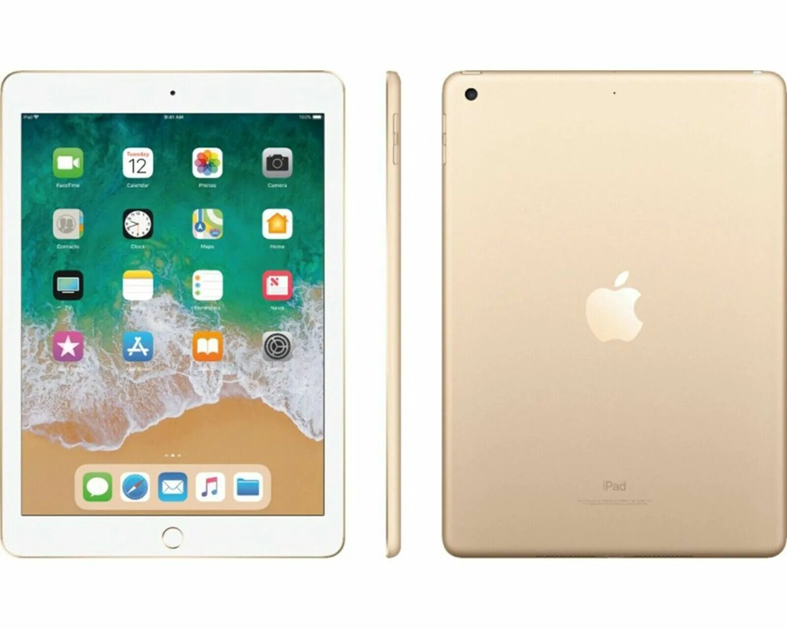 Apple IPAD Pro 10.5 Wi-Fi + Cellular. Планшет Apple IPAD (2018) 32gb Wi-Fi. Планшеты Apple IPAD Apple IPAD 9.7» 128gb WIFI+Cellular. Планшет Apple IPAD 10.2 WIFI. Apple shop ipad