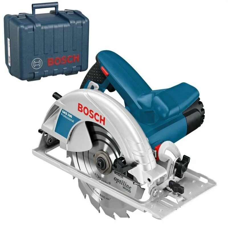 Пила дисковая bosch 190. Бош GKS 190. Пила дисковая Bosch GKS 190. Щетки для циркулярной пилы Bosch GKS 190 professional. Подошва на Bosch GKS 190.