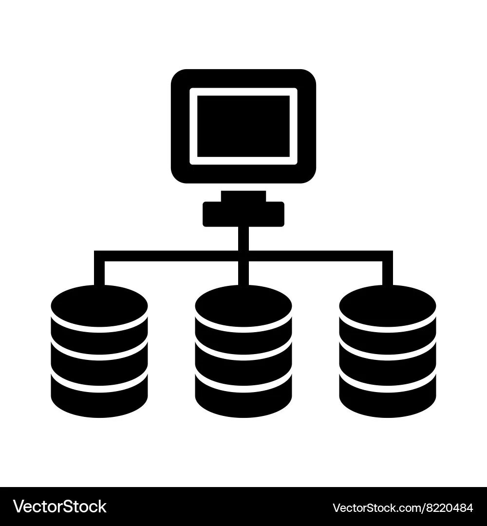 Set data connection. Локальная сеть иконка. dataset картинка. датасет иконка. таблица иконка.