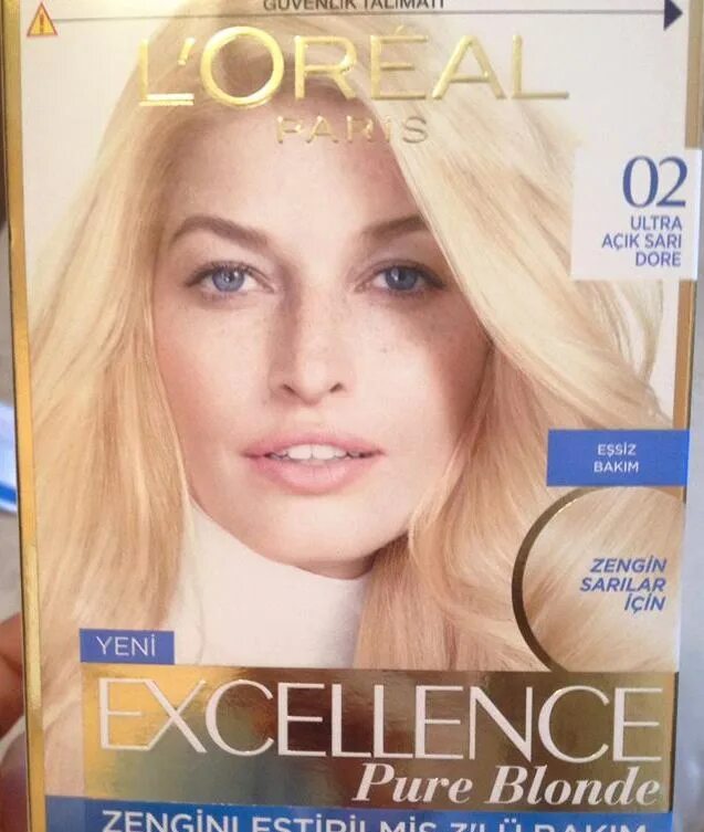 Loreal Excellence Pure blonde. Лореаль экселанс Pure blonde. Loreal Excellence Pure blonde палитра. Лореаль блонд Pure blonde.