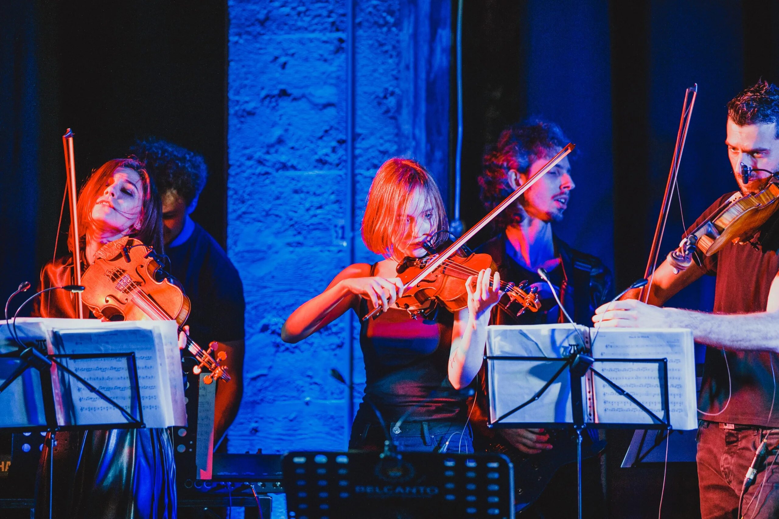 концерты sky loft. Hightime orchestra. Hightime orchestra». Hightime orchestra. Hightime orchestra new year hits.