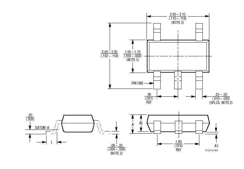 Sot-23-3 корпус. Линейный SMD sot-23 стабилизатор. SMD sot23-5. Sot23-5 корпус.