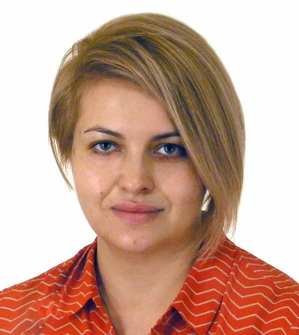 Руководитель агентства по делам молодежи. Батурина мадлен владимировна. батурина мадлен владимировна росмолодежь. мадлен батурина everyco. мадлен батурина советник руководителя росмолодежи.