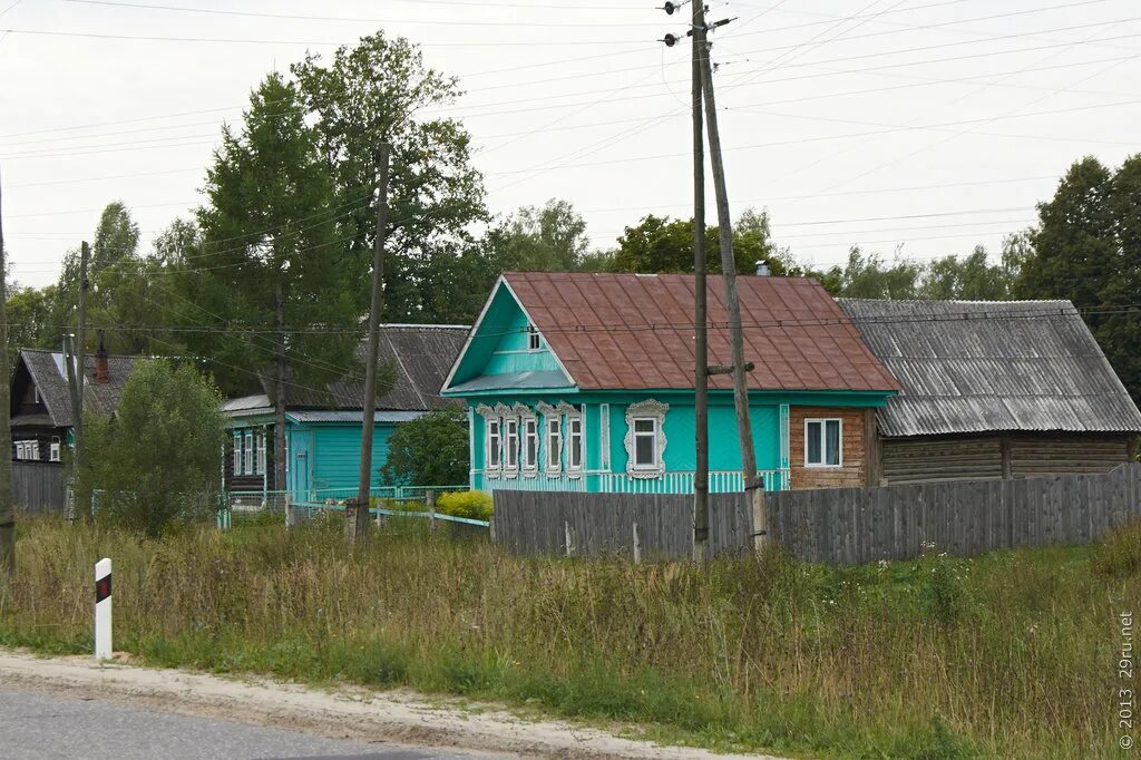 Гранино ивановской области. Ивановская область деревни и села. Деревня Иваново Ивановская область. Деревня Гоголи Ивановской области.