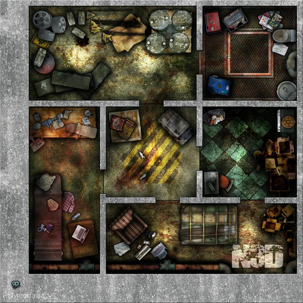 Как пройти игру tile. Зомбицид поле. зомбицид invader tiles. stalker тайлы. кастомные тайлы zombicide.